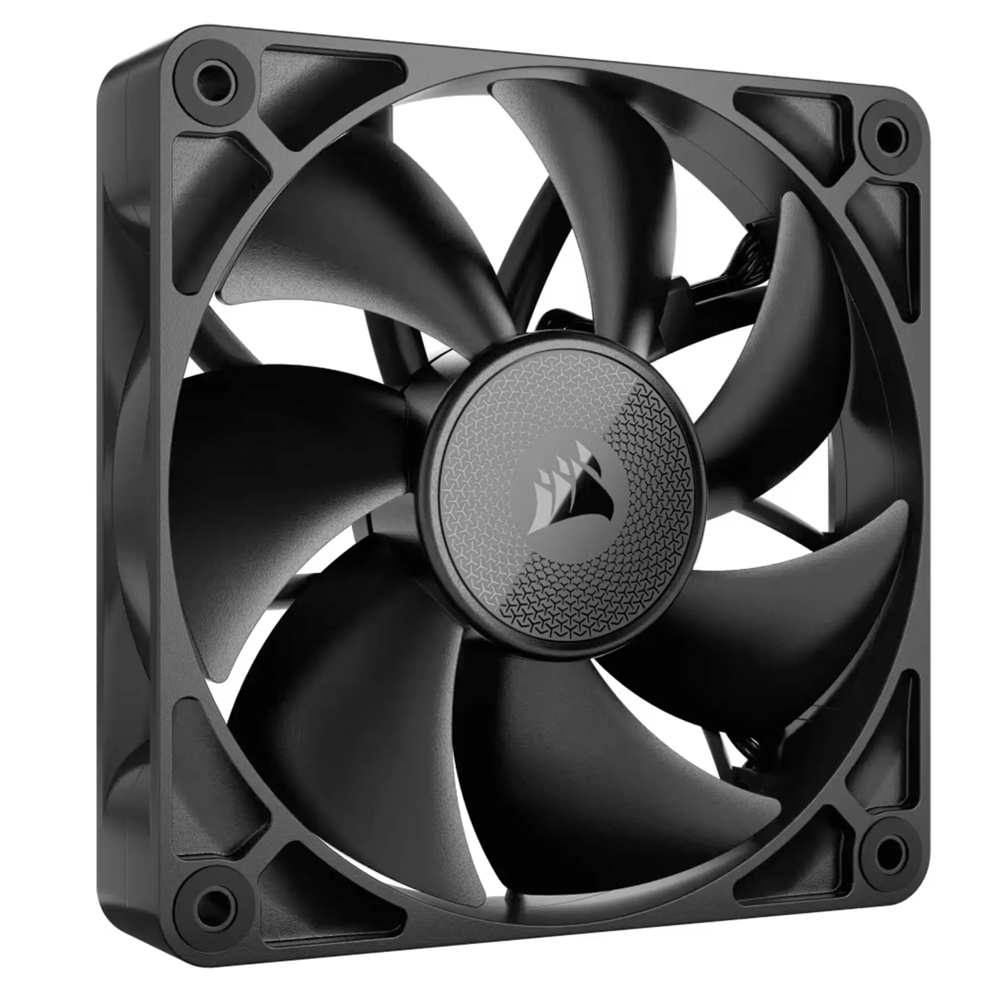 Corsair iCUE LINK RX120 120mm PWM Single Fan Expansion-1500px-v0001.webp